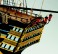 hms victory mv56 4.jpg